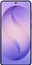 Samsung Galaxy S26+ 12/512Gb RU Cobalt Violet