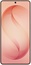 Samsung Galaxy S26 Ultra 12/256Gb Global Pink Gold