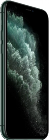 Фото-1 Смартфон Apple IPhone 11 Pro 512GB Green