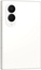 Samsung Galaxy Z Fold 8 16/1Tb RU Cream