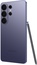 Samsung Galaxy S26 Ultra 12/512Gb RU Cobalt Violet
