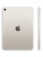 Apple iPad Air 11 - M4 512Gb WiFi (Starlight)