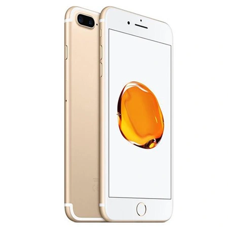 фото главное Смартфон Apple iPhone 7 Plus 32Gb Gold
