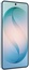 Samsung Galaxy S26 12/512Gb RU Sky Blue