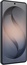 Samsung Galaxy S26 Ultra 12/512Gb Global Black
