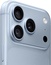 Apple iPhone 18 Pro 2Tb Dual eSim Glacier (без RuStore)