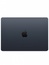 Apple MacBook Air 13 M5 (10-Core, GPU 10-Core, 24GB, 1TB) Midnight