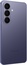 Samsung Galaxy S26 12/256Gb RU Cobalt Violet