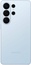 Samsung Galaxy S26 Ultra 16/1Tb RU Sky Blue