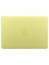 Apple MacBook Neo 13 (A18 Pro 6-Core, GPU 5-Core, 8GB, 256GB) цитрус цвет