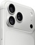 Apple iPhone 18 Pro Max 512Gb Dual eSim Silver (без RuStore)