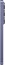 Samsung Galaxy S26 Ultra 12/512Gb RU Cobalt Violet