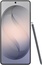Samsung Galaxy S26 Ultra 16/1Tb Global Silver Shadow