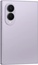 Samsung Galaxy Z Fold 8 12/512Gb Global Lavender