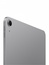 Apple iPad Air 11 - M4 512Gb WiFi (Gray)