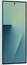 Samsung Galaxy Z Fold 7 12/256Gb Global Mint