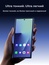 Samsung Galaxy Z Fold 7 12/256Gb Global Mint