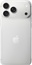 Apple iPhone 18 Pro Max 512Gb Dual eSim Silver (без RuStore)