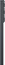 Samsung Galaxy S26+ 12/256Gb Global Black