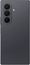 Samsung Galaxy Z Fold 8 Ultra 16/1Tb Global Graphite