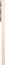 Samsung Galaxy S26 12/512Gb Global Pink Gold