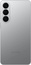 Samsung Galaxy S26 12/256Gb Global Silver Shadow