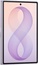 Samsung Galaxy Z Fold 8 16/1Tb Global Lavender
