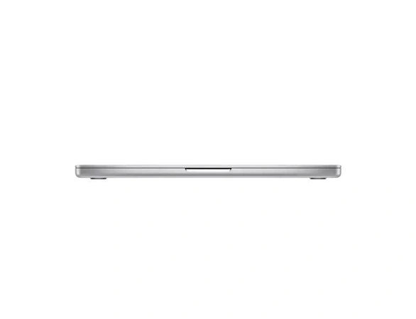 Фото-3 Ноутбук Apple MacBook Pro 16" (M2 Pro, 16 Gb, 1Tb SSD) Серебристый (MNWD3)