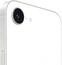 Apple iPhone 17e 512Gb nanoSim + eSim White (без RuStore)