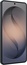 Samsung Galaxy S26+ 12/256Gb Global Black