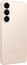 Samsung Galaxy S26+ 12/512Gb Global Pink Gold