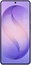Samsung Galaxy S26 Ultra 12/512Gb RU Cobalt Violet