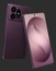 Samsung Galaxy S27 Pro 12/256Gb Purple