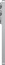 Samsung Galaxy S26 Ultra 16/1Tb Global Silver Shadow
