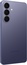 Samsung Galaxy S26+ 12/256Gb Global Cobalt Violet