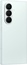 Samsung Galaxy Z Fold 7 12/256Gb Global Mint