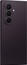 Samsung Galaxy Z Fold 8 Ultra 12/256Gb Global Violet Shadow