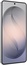 Samsung Galaxy S26+ 12/256Gb Global Silver Shadow