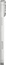Apple iPhone 18 Pro Max 512Gb Dual eSim Silver (без RuStore)