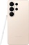 Samsung Galaxy S26 Ultra 12/256Gb Global Pink Gold