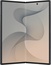 Samsung Galaxy Z Fold 8 Ultra 16/1Tb Global Graphite