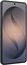 Samsung Galaxy S26 12/128Gb Global Black