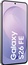 Samsung Galaxy S26 FE 8/256GB Global Blueberry