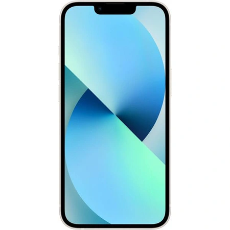 Фото-1 Apple iPhone 13 256Gb Starlight