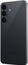 Samsung Galaxy S26 FE 12/256GB Jetblack
