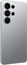 Samsung Galaxy S26 Ultra 12/256Gb Global Silver Shadow