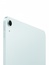 Apple iPad Air 11 - M4 256Gb WiFi (Blue)