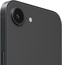 Apple iPhone 17e 512Gb nanoSim + eSim Black (без RuStore)