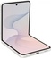 Samsung Galaxy Z Flip8 12/512Gb RU Cream