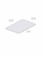 Apple iPad Air 11 - M4 512Gb WiFi (Starlight)